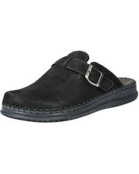 Rohde - Pantolette - Lyst