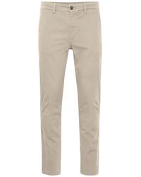Solid - Hose Sd Erico Filip - Lyst