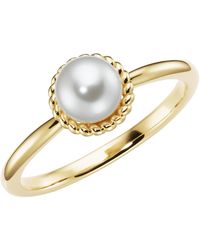 Firetti - Ring - Lyst