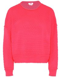 Ebeeza - Pullover - Lyst
