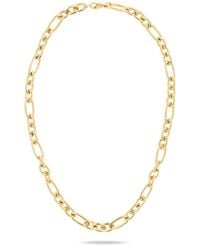 Tamaris - Kette - Lyst