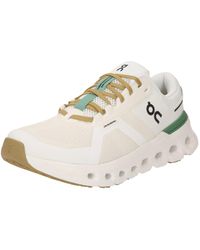 On Shoes - Laufschuh 'cloudrunner 2' - Lyst