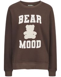 Codello - Sweatshirt - Lyst