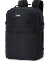 Dakine - Rucksack Split Adventure - Lyst
