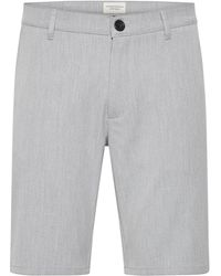 Solid - Chinoshorts - Lyst
