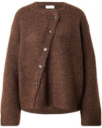 VERSTIQUE - Pullover - Lyst