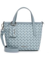 Tamaris - Shopper Francesca - Lyst