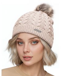 Neverless - Mütze 1975 - Lyst