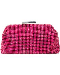 faina - Clutch - Lyst