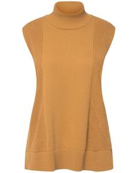 Ulla Popken - Pullover - Lyst