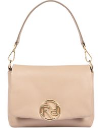 Roeckl Sports - Handtasche Soho - Lyst