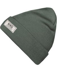 Protest - Mütze Nxg Okowa - Lyst