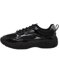 Steve Madden - Sneaker Premio-E - Lyst