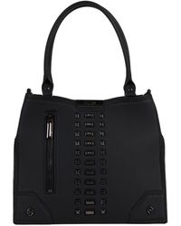 4us paciotti - Shopper - Lyst