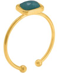 Heideman - Ring Picto - Lyst
