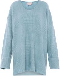 Jalene - Pullover - Lyst
