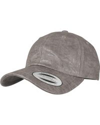 Flexfit - Cap - Lyst