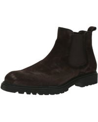 Lloyd - Chelsea Boots Select 315 - Lyst