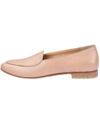 Lloyd - Slipper - Lyst