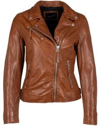 Gipsy By Mauritius - Jacke Paige - Lyst