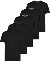 Redmond - Shirt Basic - Lyst