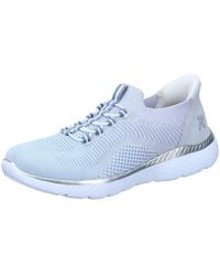 Rieker Sport - Slipper - Lyst