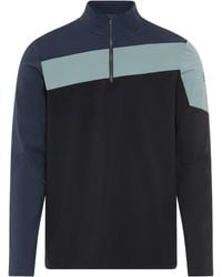 Killtec - Shirt - Lyst