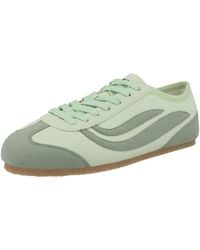 Genesis - Sneaker Low G-Moto Monocolour - Lyst