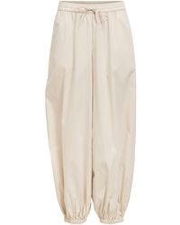 Object - Hose Objfie - Lyst