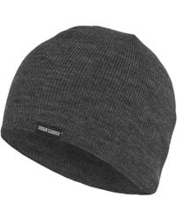 Urban Classics - Mütze - Lyst