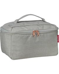 Reisenthel - Kosmetiktasche - Lyst