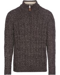 Delmao - Pullover - Lyst