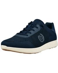 Bugatti - Sneaker - Lyst