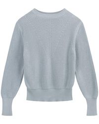 Mela - Pullover Gauri - Lyst