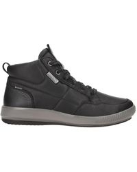 Legero - Boots - Lyst