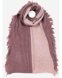 Brise - Schal Sloane - Lyst
