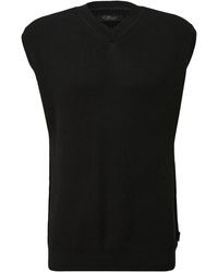 S.oliver - Pullover - Lyst
