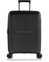 Heys - Trolley Airlite - Lyst