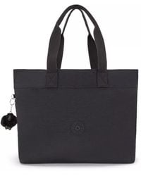 Kipling - Handtasche Colissa - Lyst