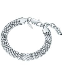 Eastside - Armband - Lyst