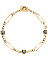 Leonardo - Armband - Lyst