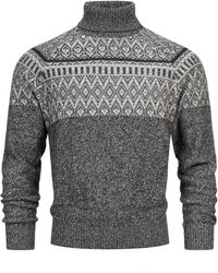 INDICODE - Pullover Thomus - Lyst
