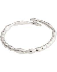 Pilgrim - Ring Lulu - Lyst