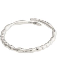 Pilgrim - Ring Lulu - Lyst