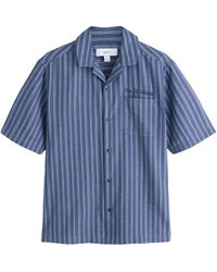 Next - Hemd - Lyst