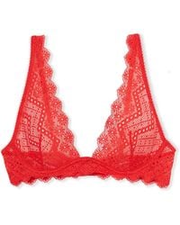 Etam - Bh Eclipse - Lyst
