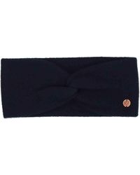 Fraas - Stirnband - Lyst