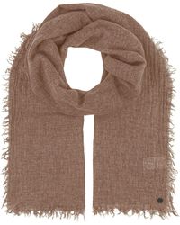Fraas - Schal - Lyst