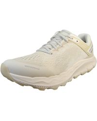 Merrell - Wanderschuhe - Lyst