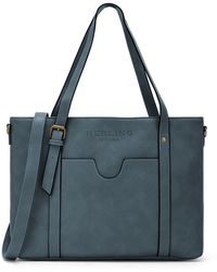 Herling - Shopper Occam - Lyst